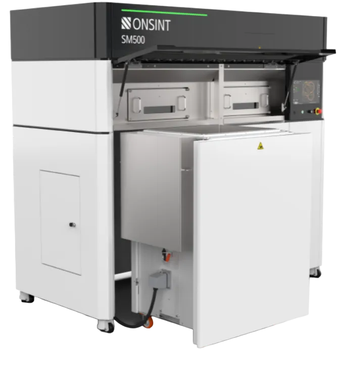 image-Photoroom.png-Photoroom - 2024-03-14T192307.815.png